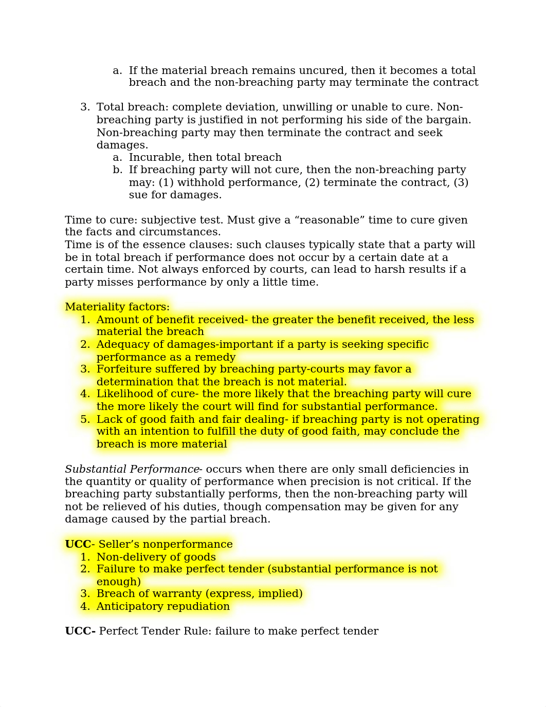 Contracts II outline.docx_dm3pjd4rnk9_page2