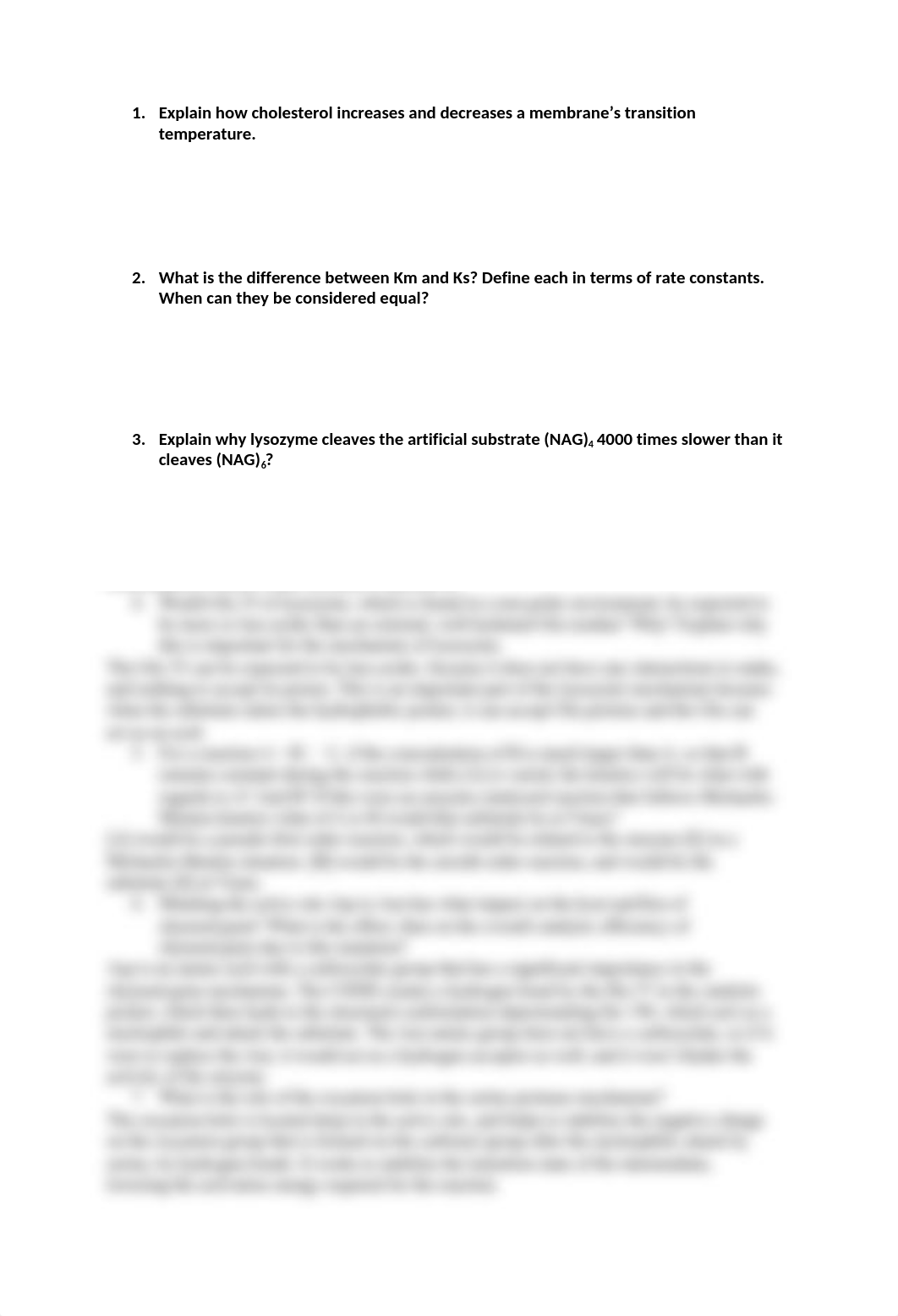 bio chem- exam 3 short answers.docx_dm3plaslohp_page1