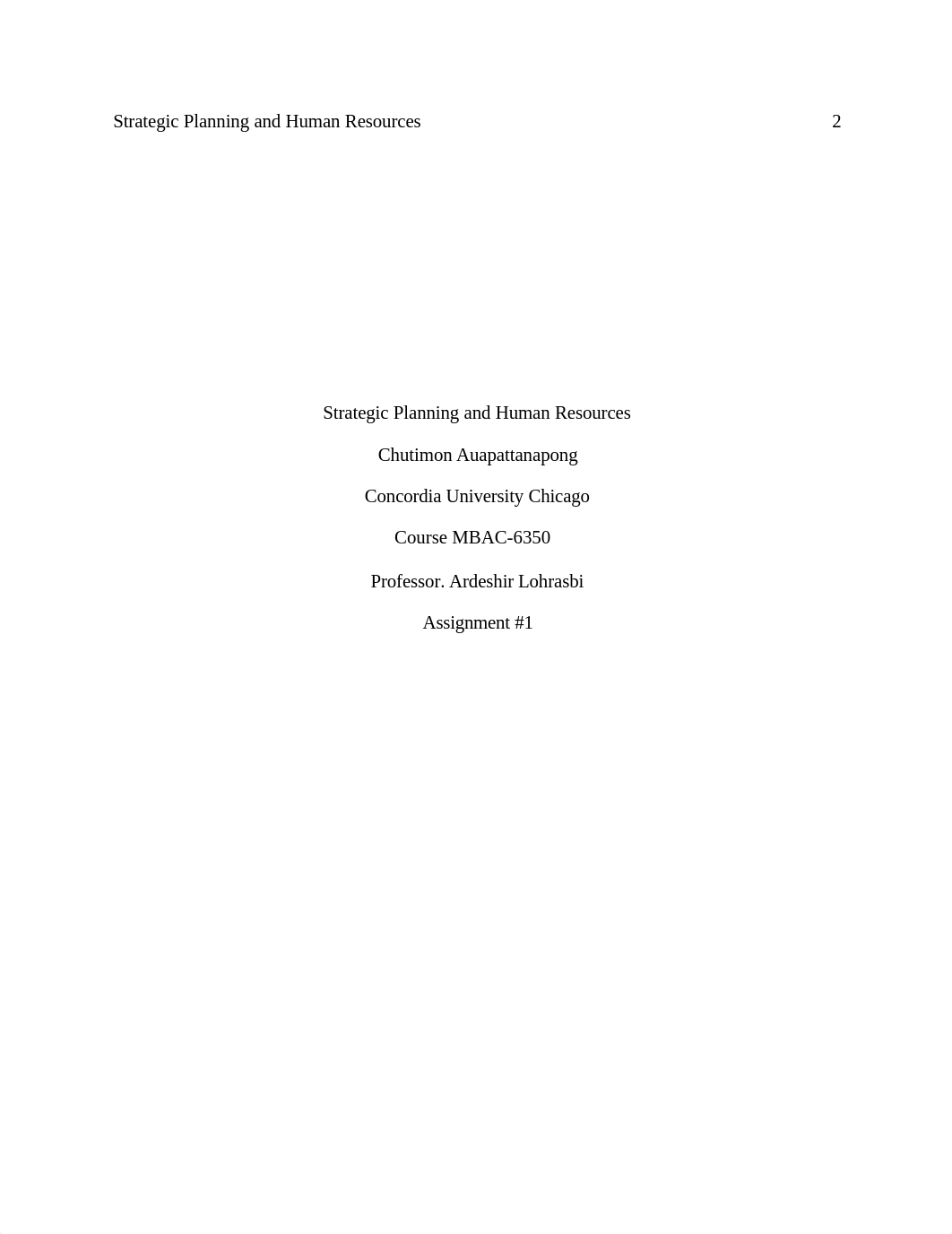 Assignment1-Strategic Planning and Human Resources.doc_dm3pner3q4m_page2