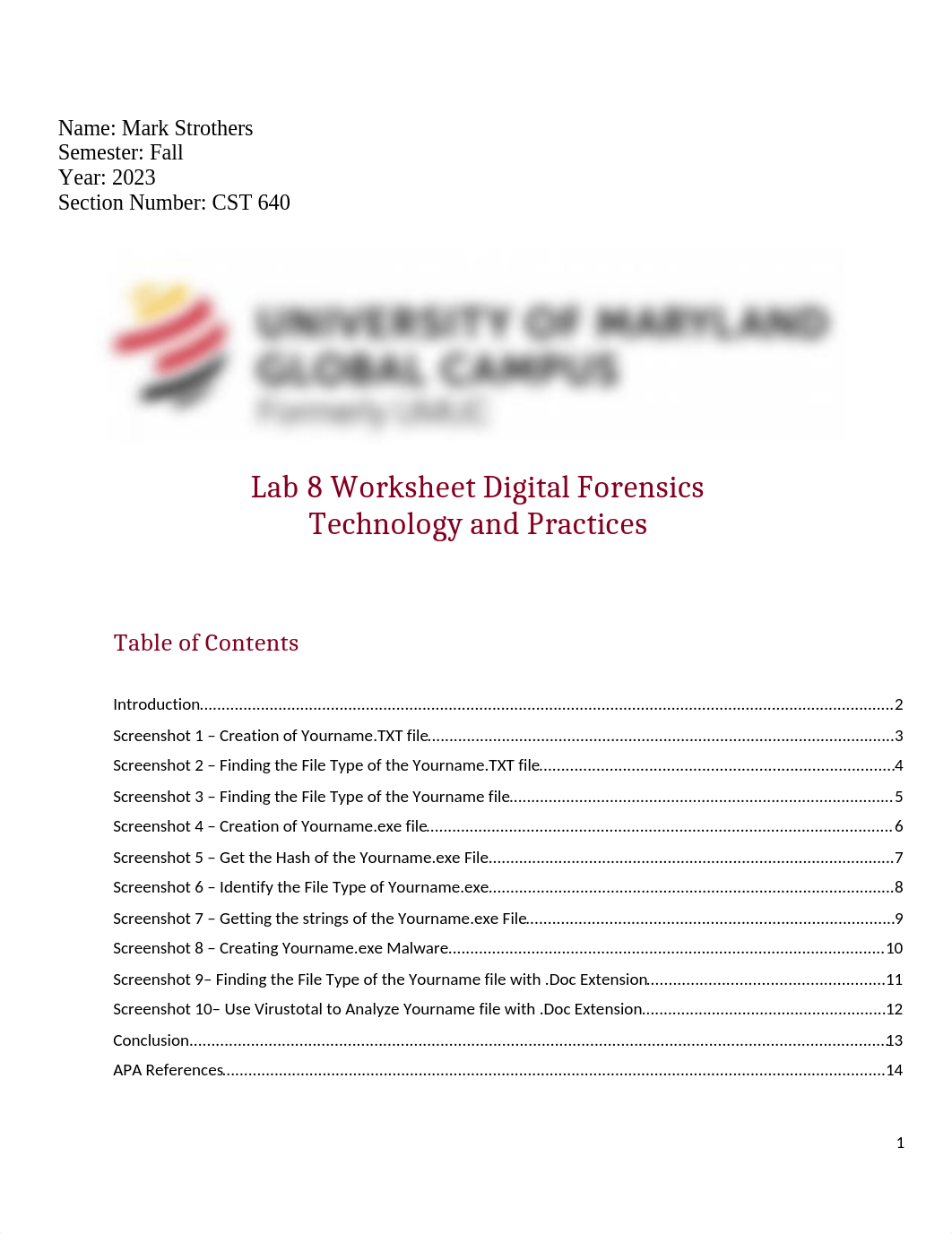 LAB8_Digital Forensics Technology and Practices_WORKSHEET2.docx_dm3pu5fnf9l_page1