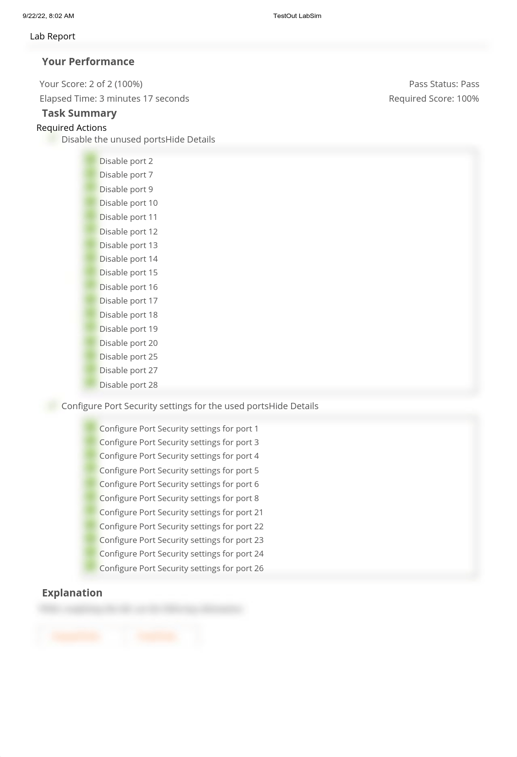 5.11.9 Harden a Switch.pdf_dm3pypp5ele_page1