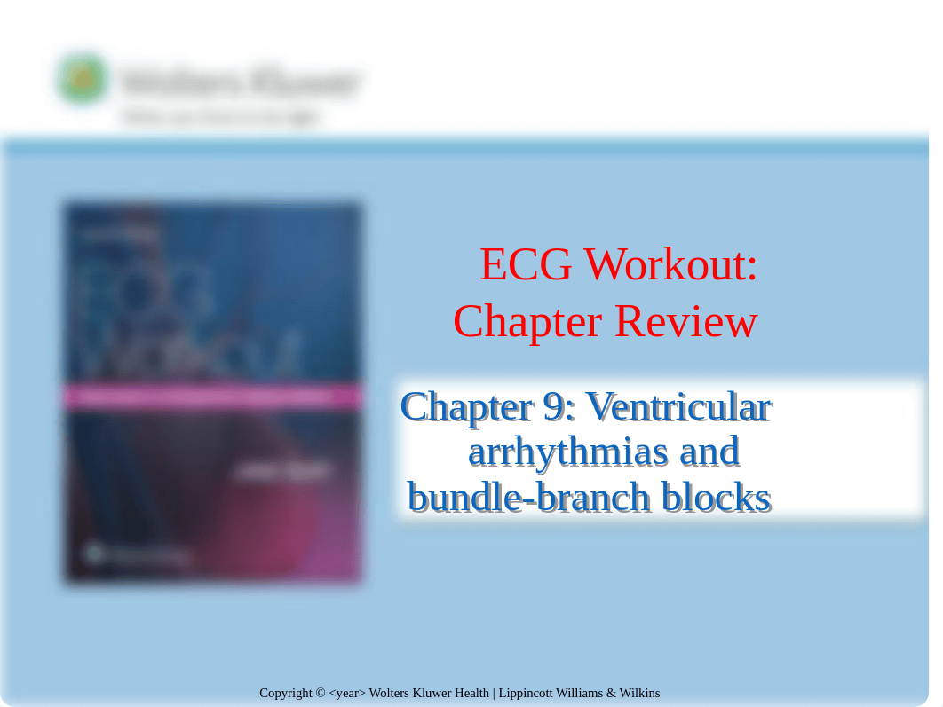 Ch 9 Ventricular Arrhythmias 1-20.pptx_dm3pzysasfc_page1