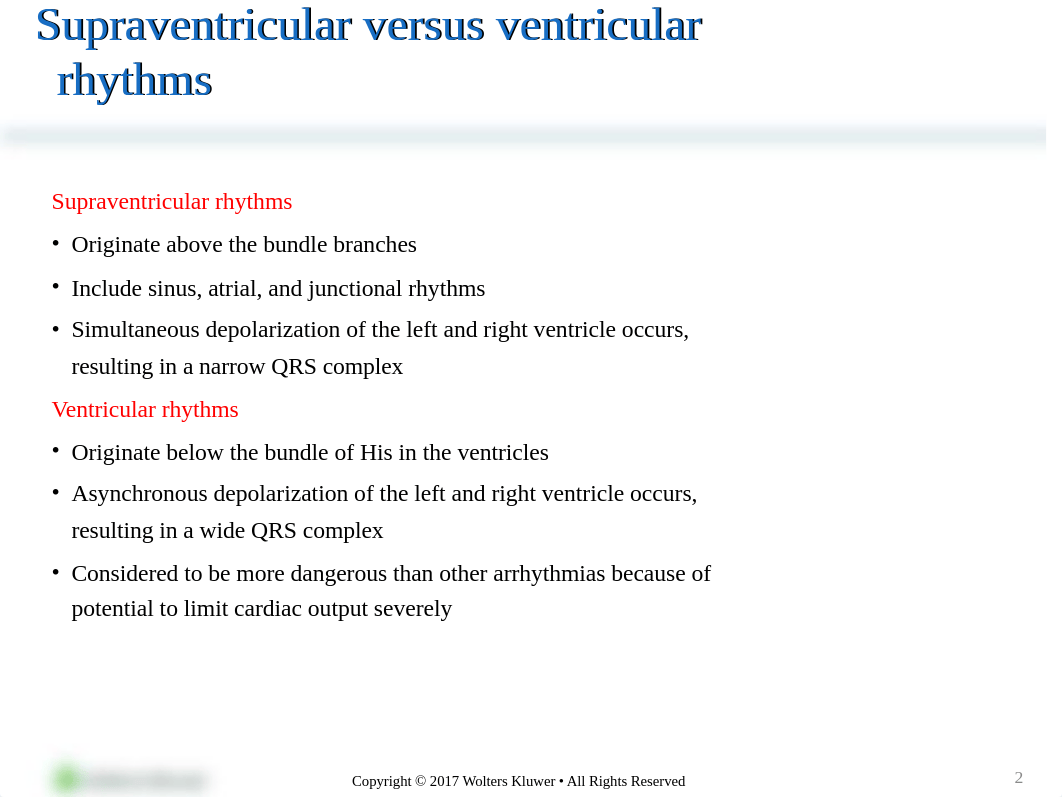 Ch 9 Ventricular Arrhythmias 1-20.pptx_dm3pzysasfc_page2