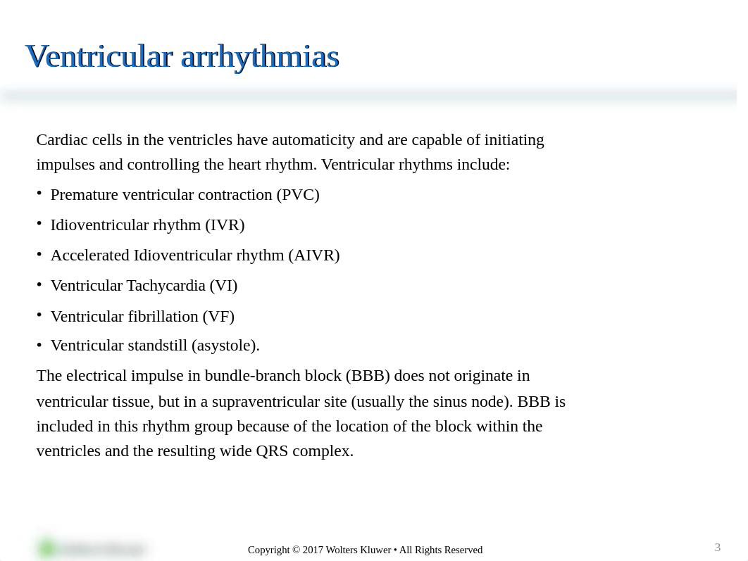 Ch 9 Ventricular Arrhythmias 1-20.pptx_dm3pzysasfc_page3