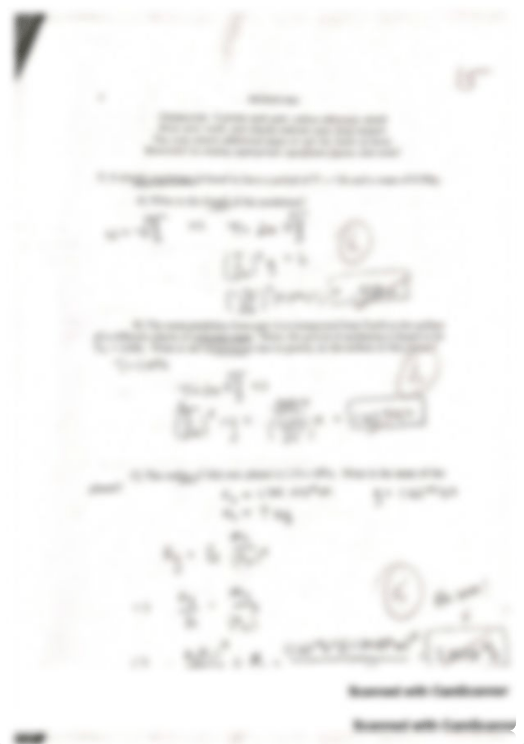 Physics1013.pdf_dm3r2mcv5on_page3