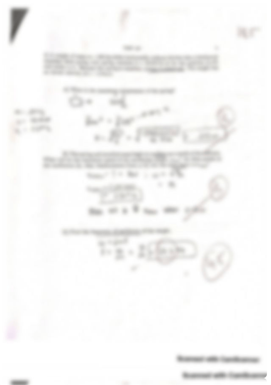 Physics1013.pdf_dm3r2mcv5on_page4