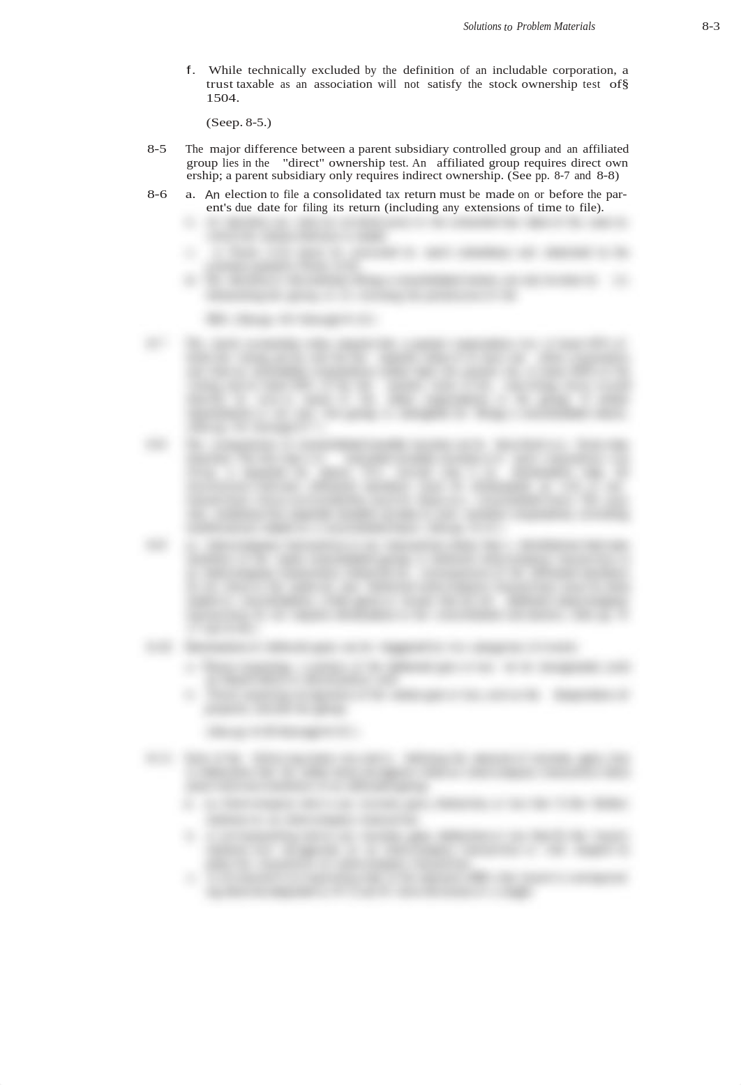 CTAX-2017_SM_CH8_dm3r4y5ue7f_page3