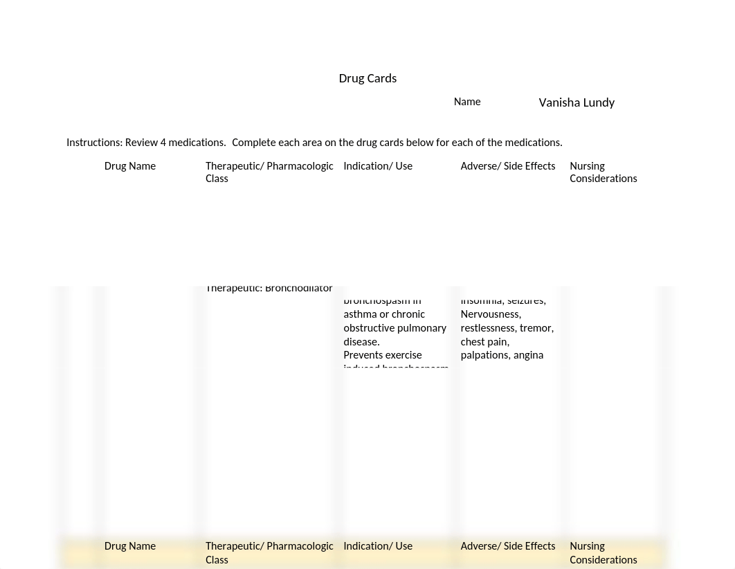 Lundy Drug Cards Form (4 drug cards) (1).docx_dm3r9utqhzs_page1