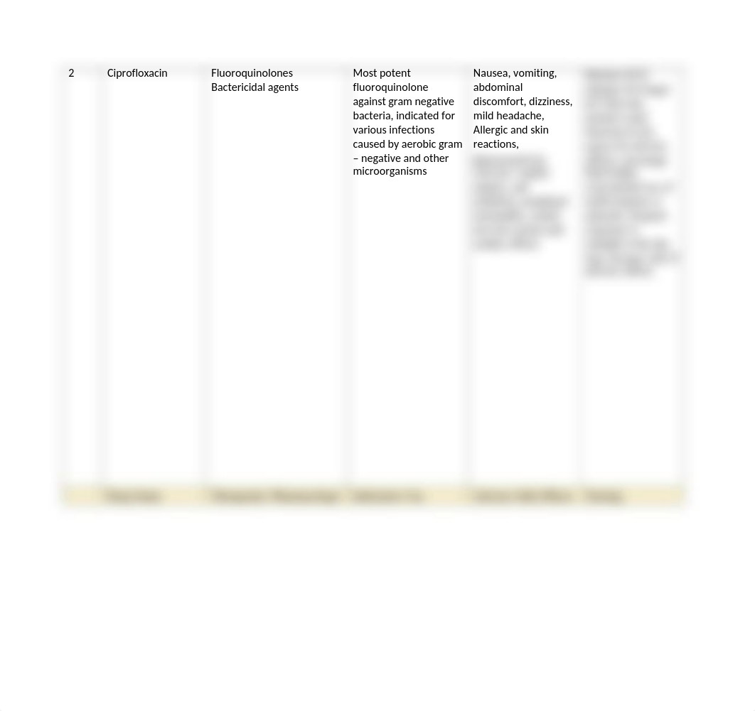 Lundy Drug Cards Form (4 drug cards) (1).docx_dm3r9utqhzs_page2