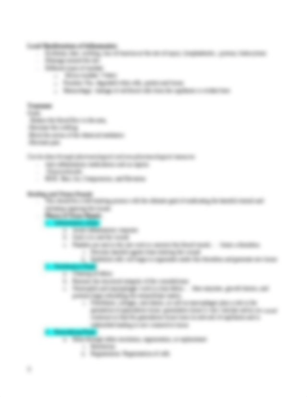 Inflammation Part 1 notes .docx_dm3rb1t1h5e_page3