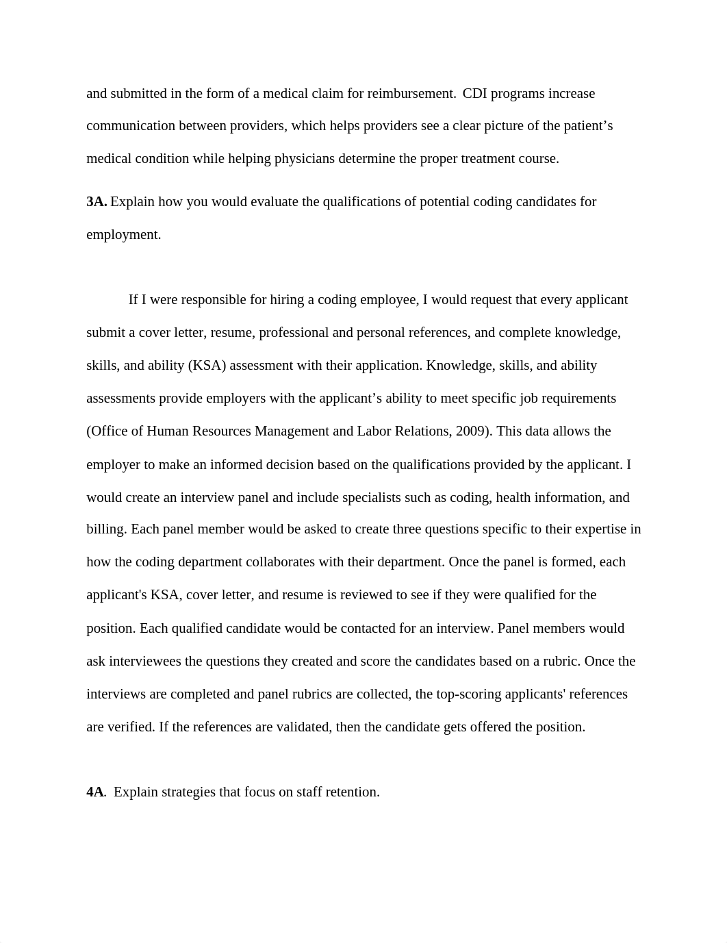 Task 1- C807.docx_dm3rjo2ozav_page4