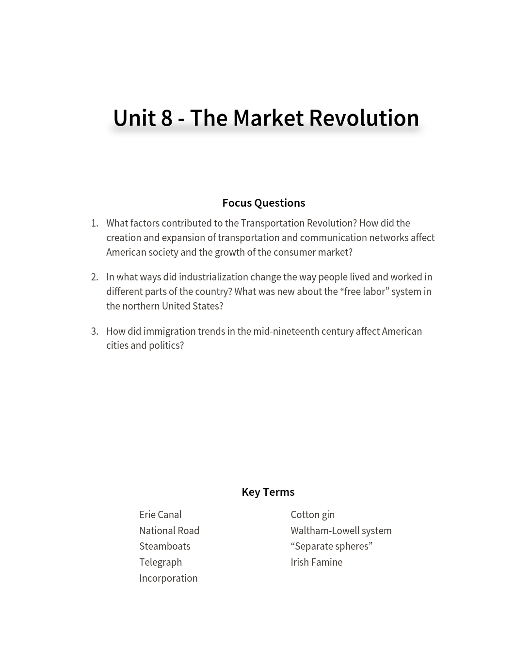 08_Unit_8_-_The_Market_Revolution_O3YcMeH.pdf_dm3rkd8i2eo_page1