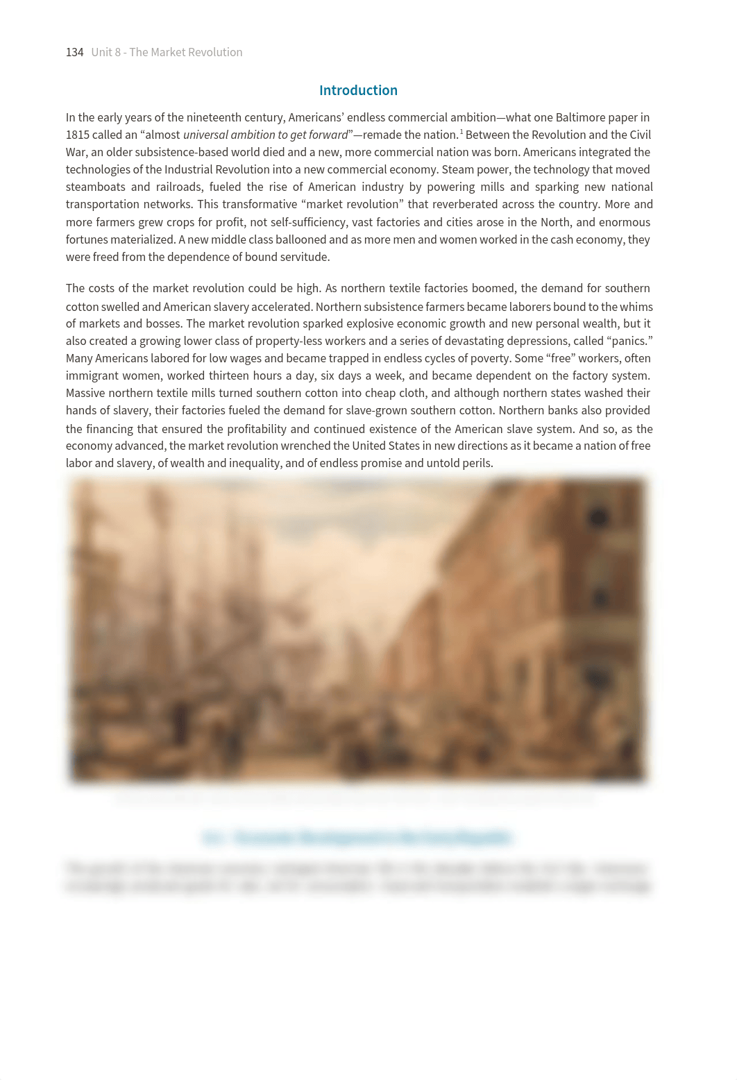 08_Unit_8_-_The_Market_Revolution_O3YcMeH.pdf_dm3rkd8i2eo_page2