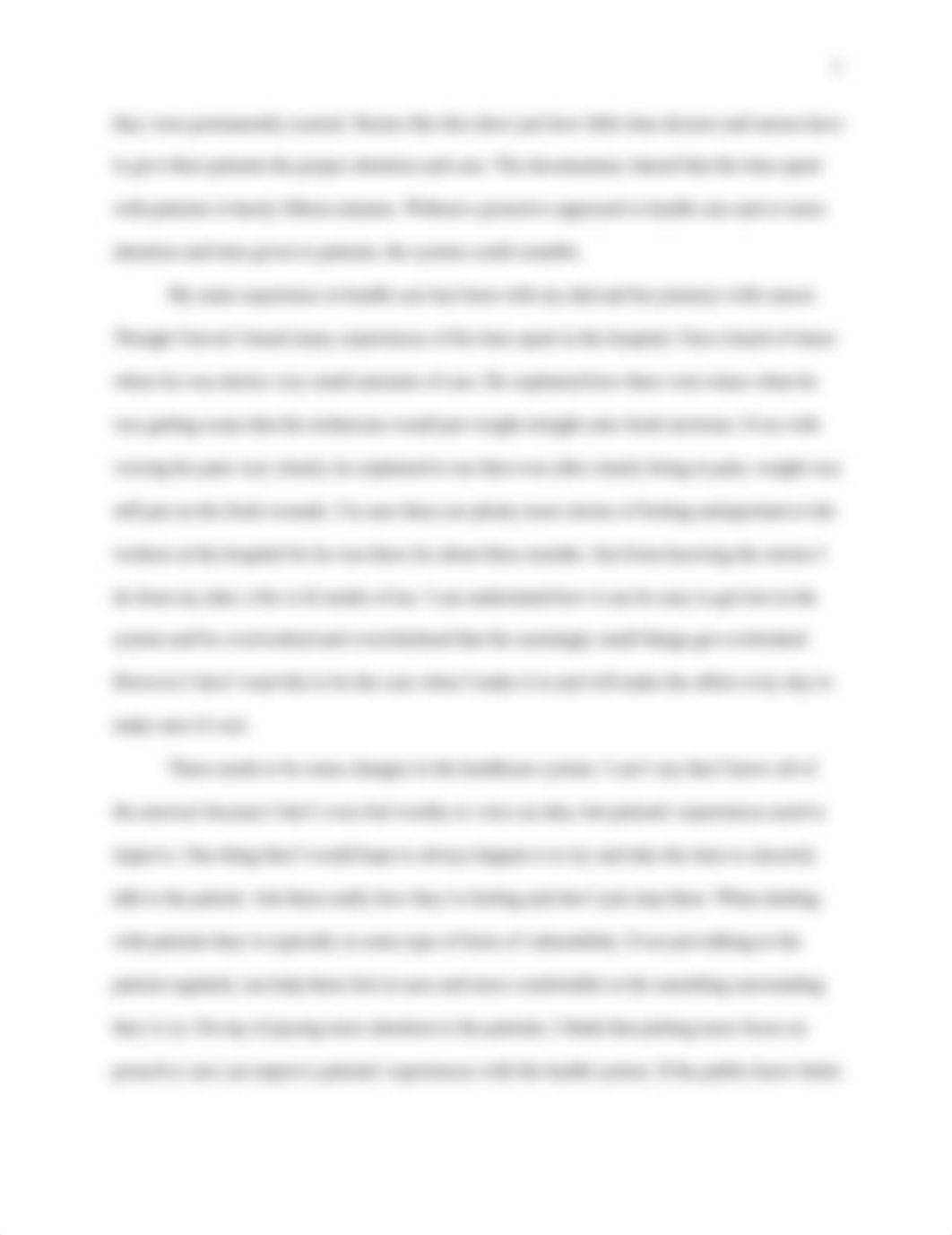 HLTH-3020-Money-Driven Medicine Assignment.docx_dm3rkdn9itw_page2