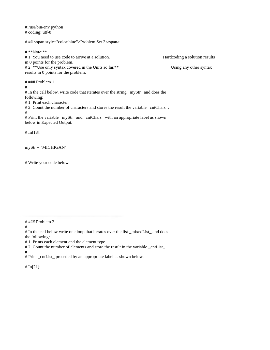 ProblemSet03.py_dm3rmmo313l_page1