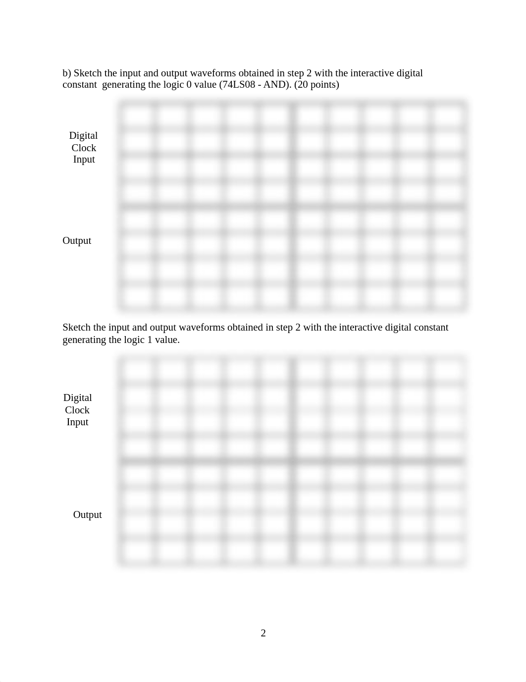 EE106-Lab-02F20-Report_inclass.docx_dm3rp7psrl1_page2