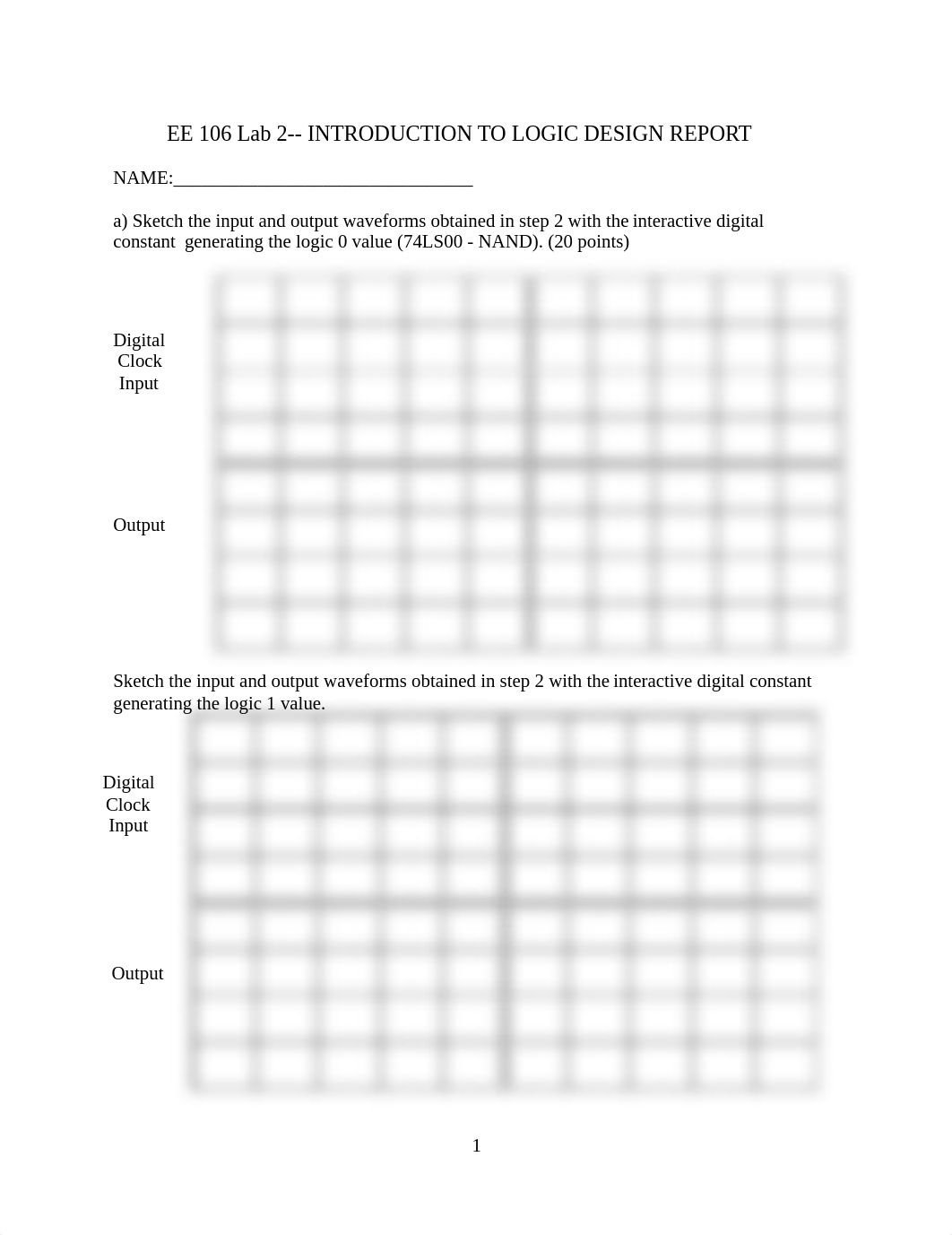 EE106-Lab-02F20-Report_inclass.docx_dm3rp7psrl1_page1