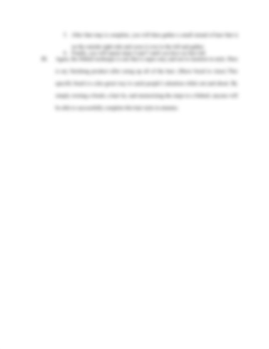 Public speaking demonstration speech.docx_dm3rvp2x9eu_page2