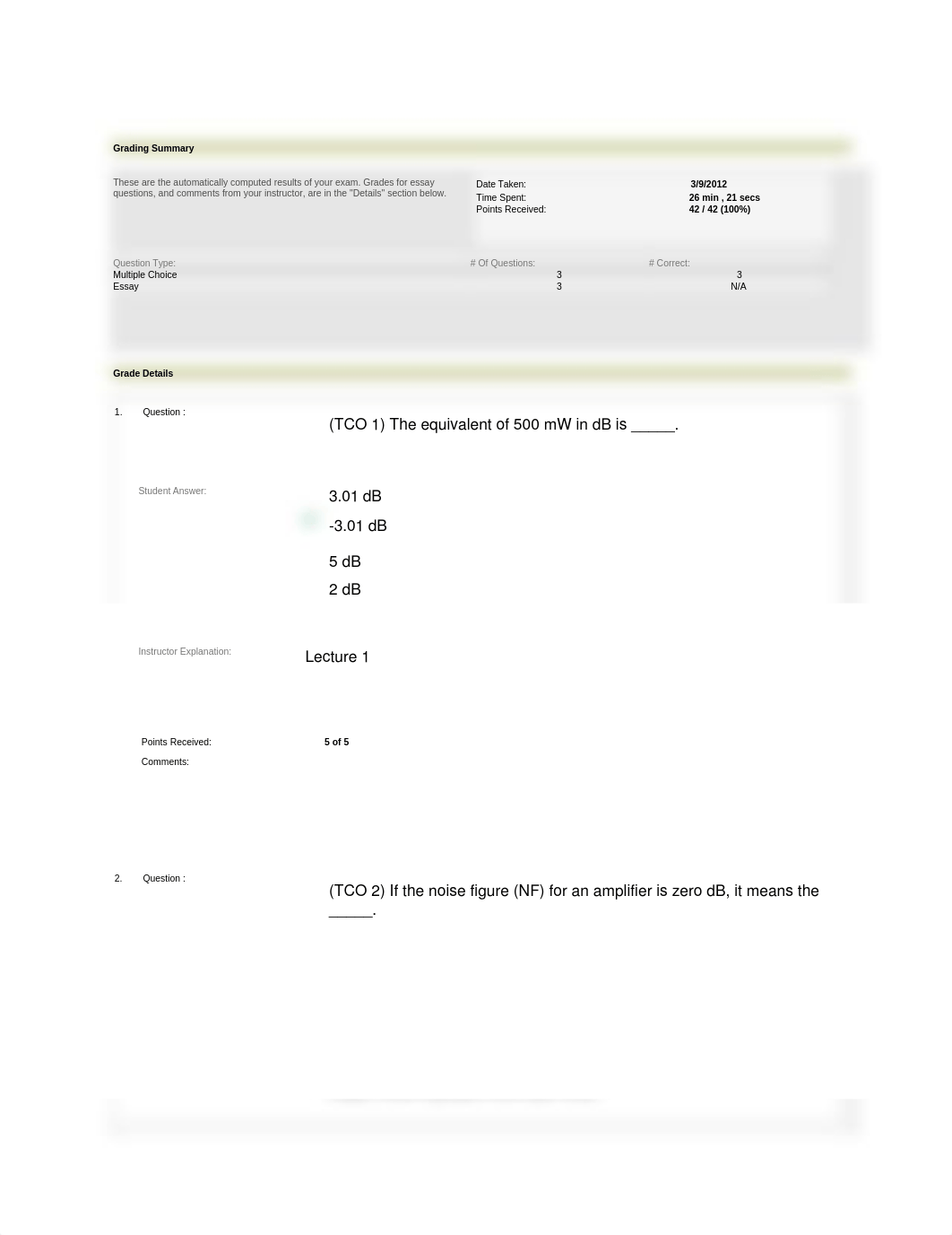 Quizzes_dm3rx2mirny_page1