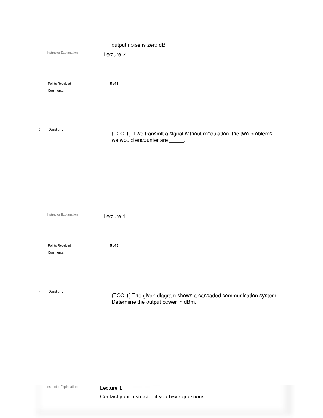 Quizzes_dm3rx2mirny_page2