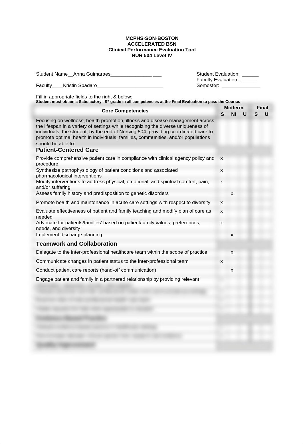 Clinical evaluation midterm.docx_dm3s4rkppz9_page1