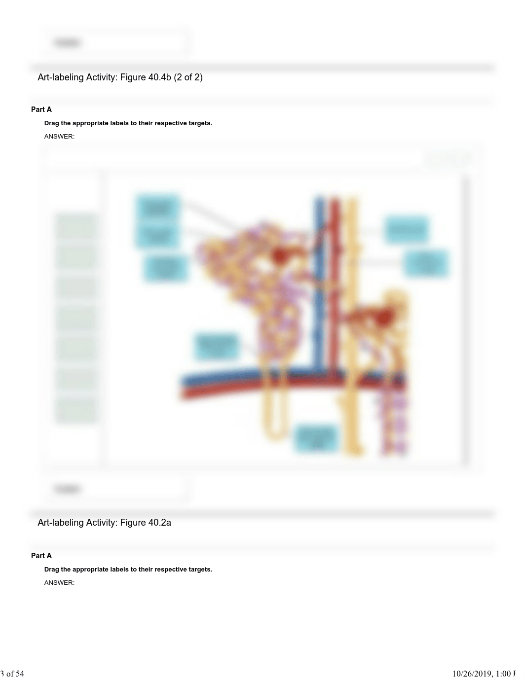 Lab 25.pdf_dm3sllvoo8o_page3