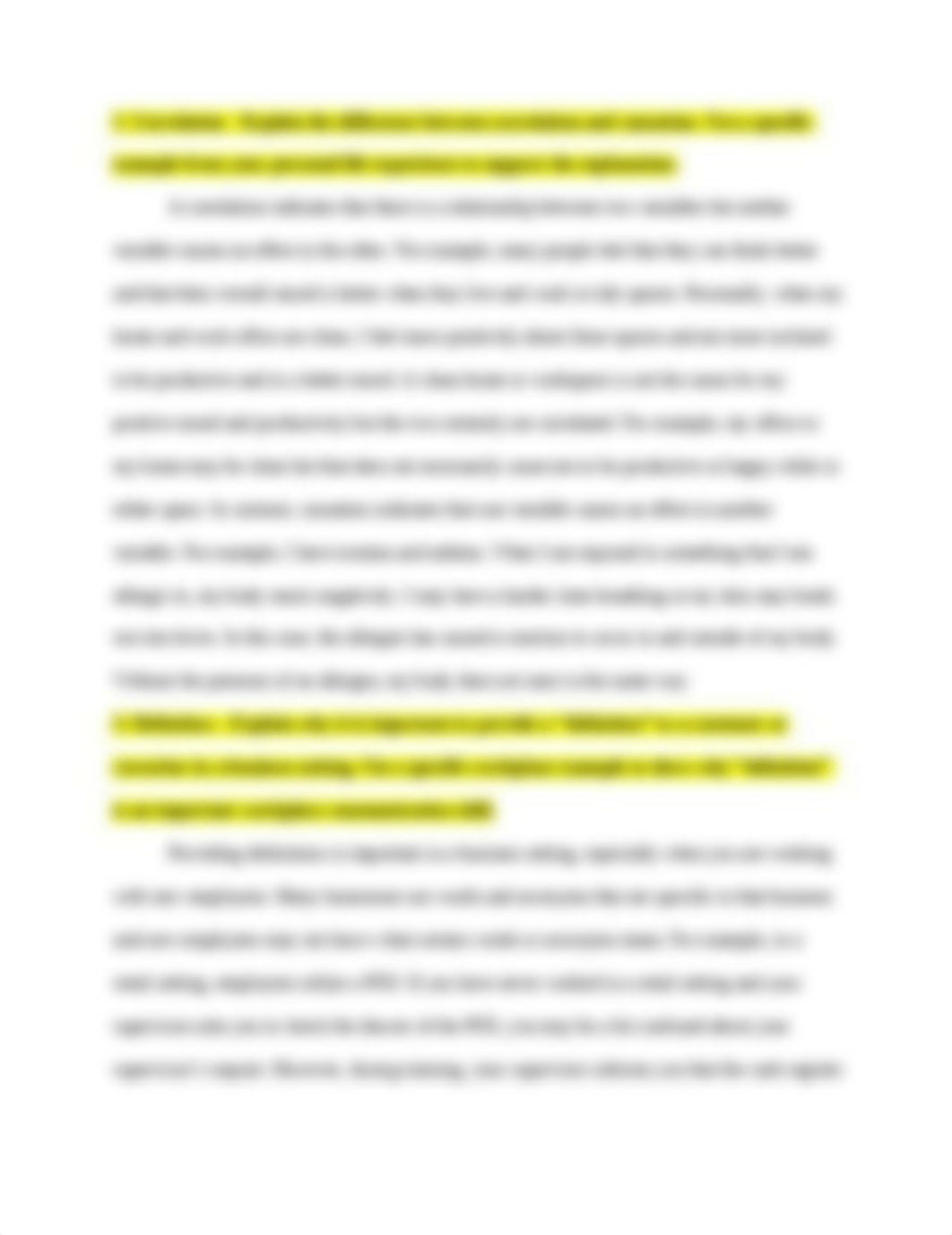 FINAL EXAM ESSAY QUESTIONS.docx_dm3slot74kx_page2