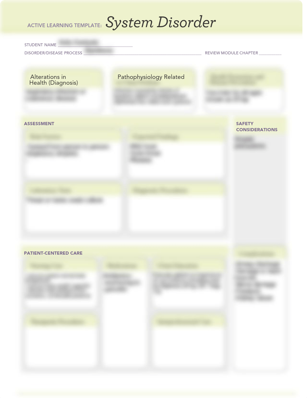 Practice A temp 1.pdf_dm3socdfi7q_page1