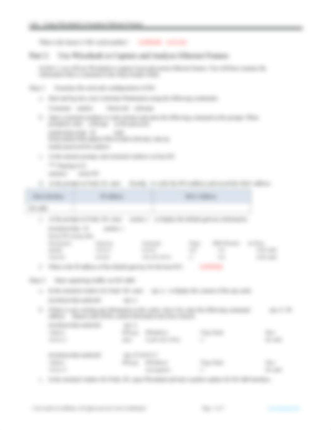 4.4.2.8 Lab - Using Wireshark to Examine Ethernet Frames.docx_dm3sosfc6v3_page4