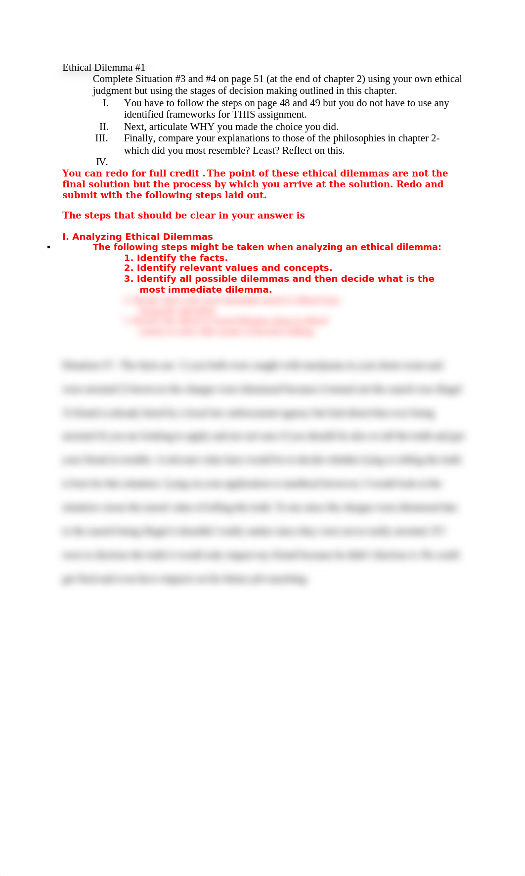 Ethical Dilemma Assignment 1.docx_dm3spawc0wk_page1