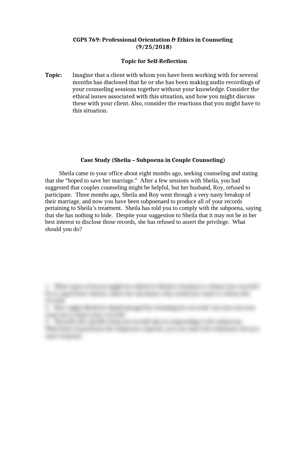 Case Studies-2.docx_dm3sqzniomi_page1