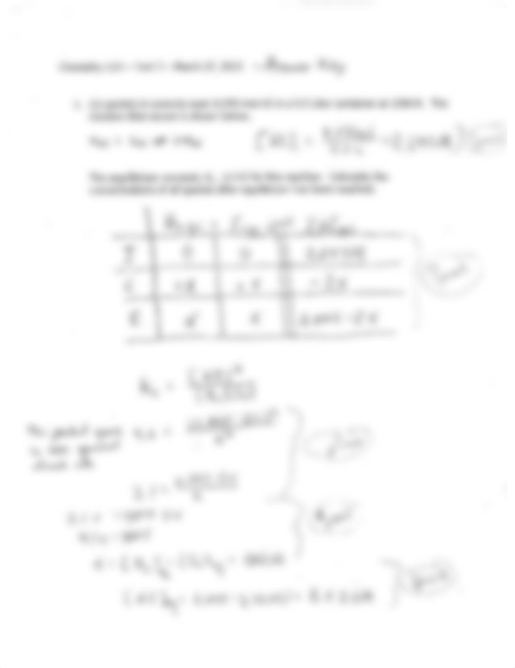 CHEM 114 - Test 2 Answer Key-Spring 2015_dm3t37dn5kd_page1