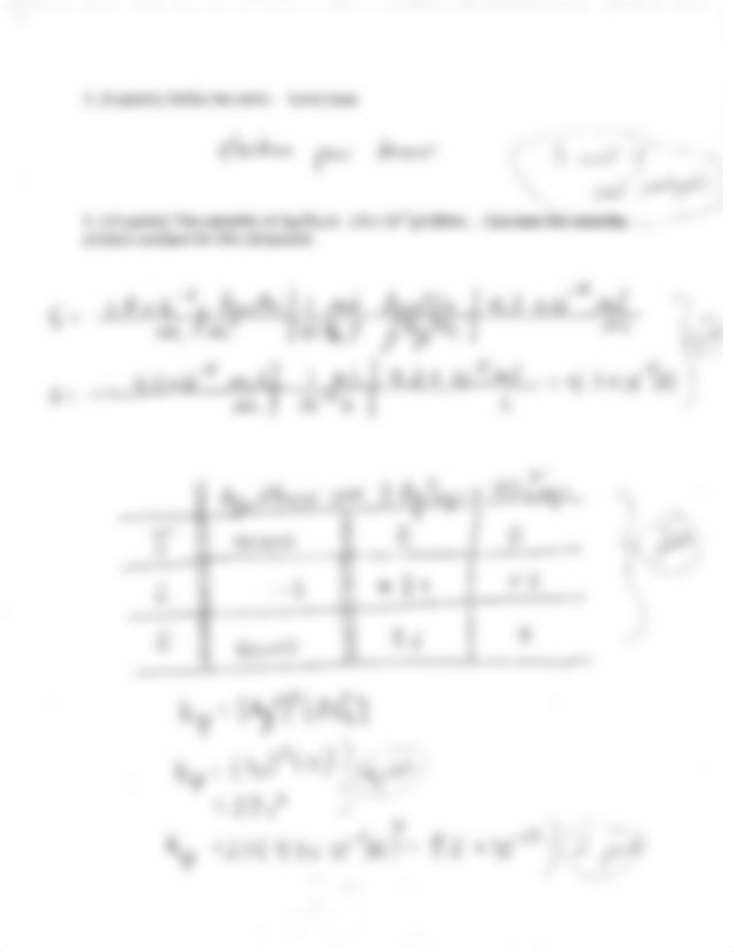 CHEM 114 - Test 2 Answer Key-Spring 2015_dm3t37dn5kd_page3