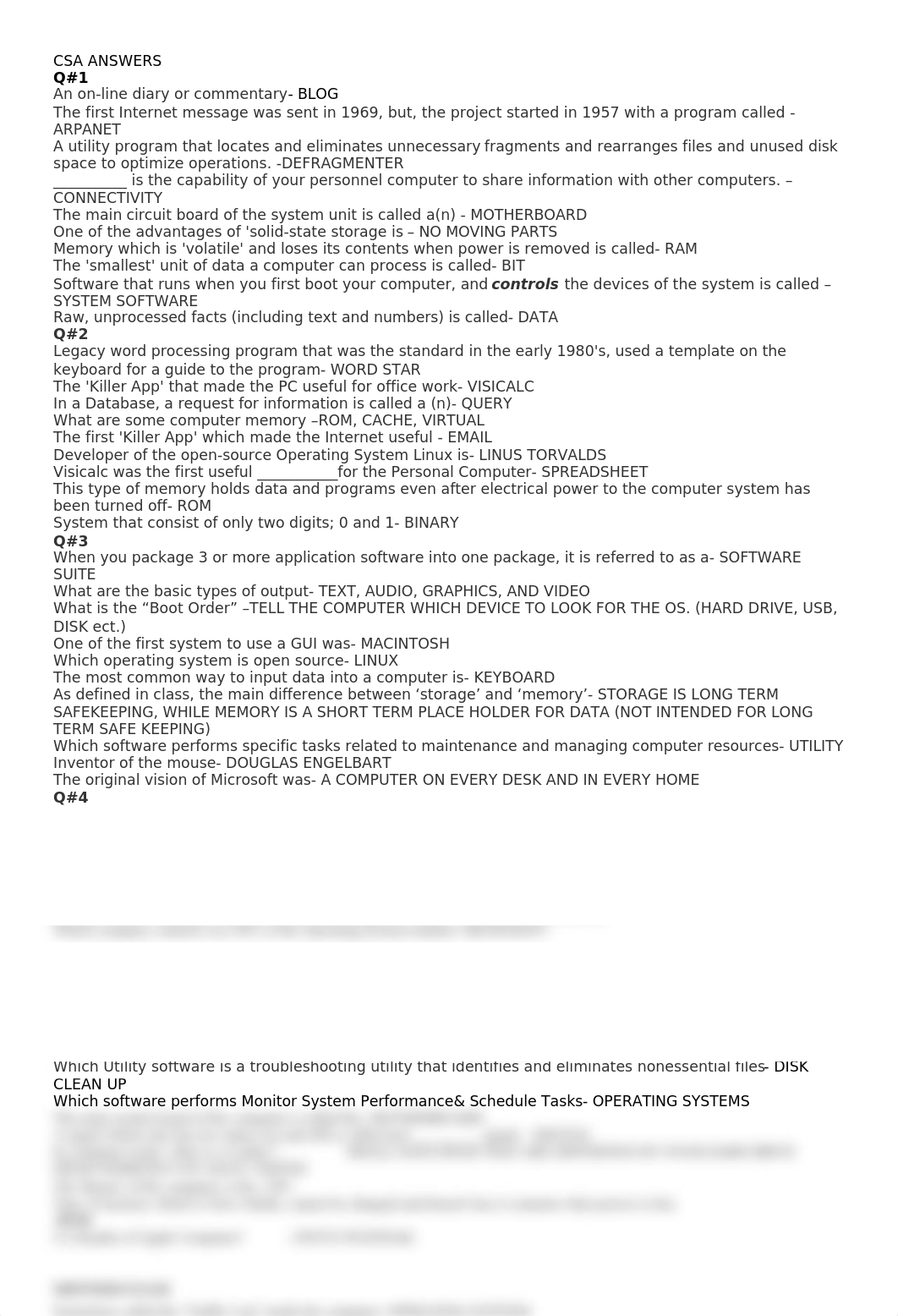 CSA ANSWERS_dm3t3oz80i1_page1