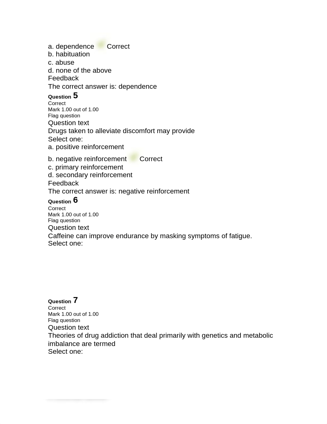 Drugs and Society- Quiz 3_dm3t4l1at6i_page2