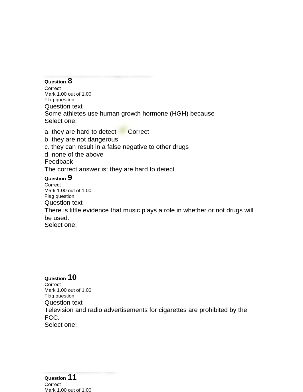 Drugs and Society- Quiz 3_dm3t4l1at6i_page3