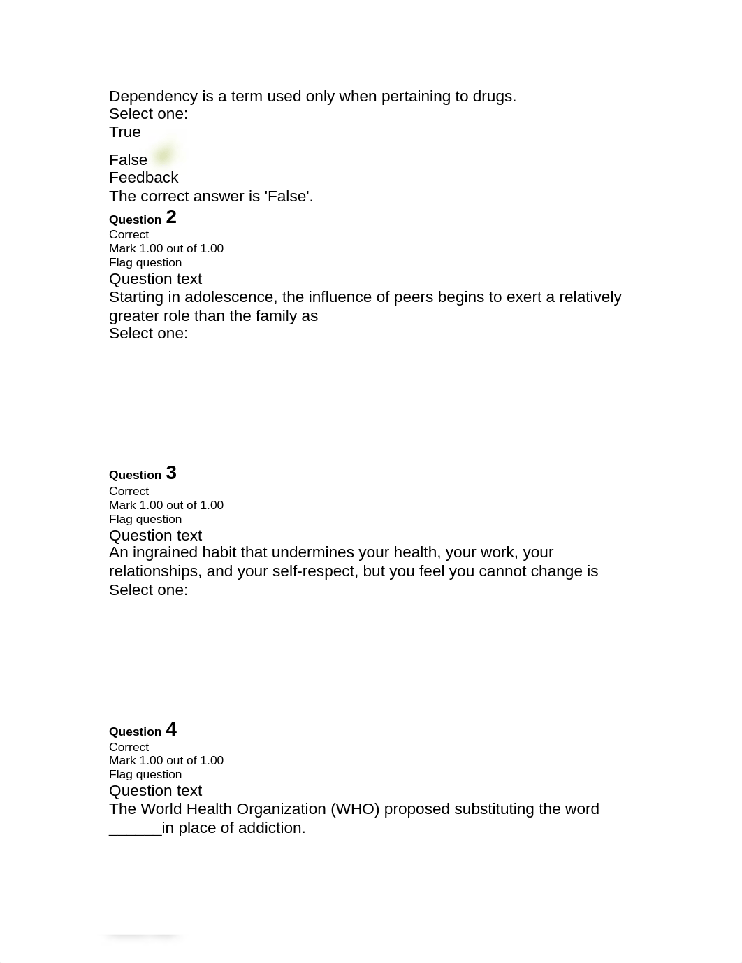 Drugs and Society- Quiz 3_dm3t4l1at6i_page1