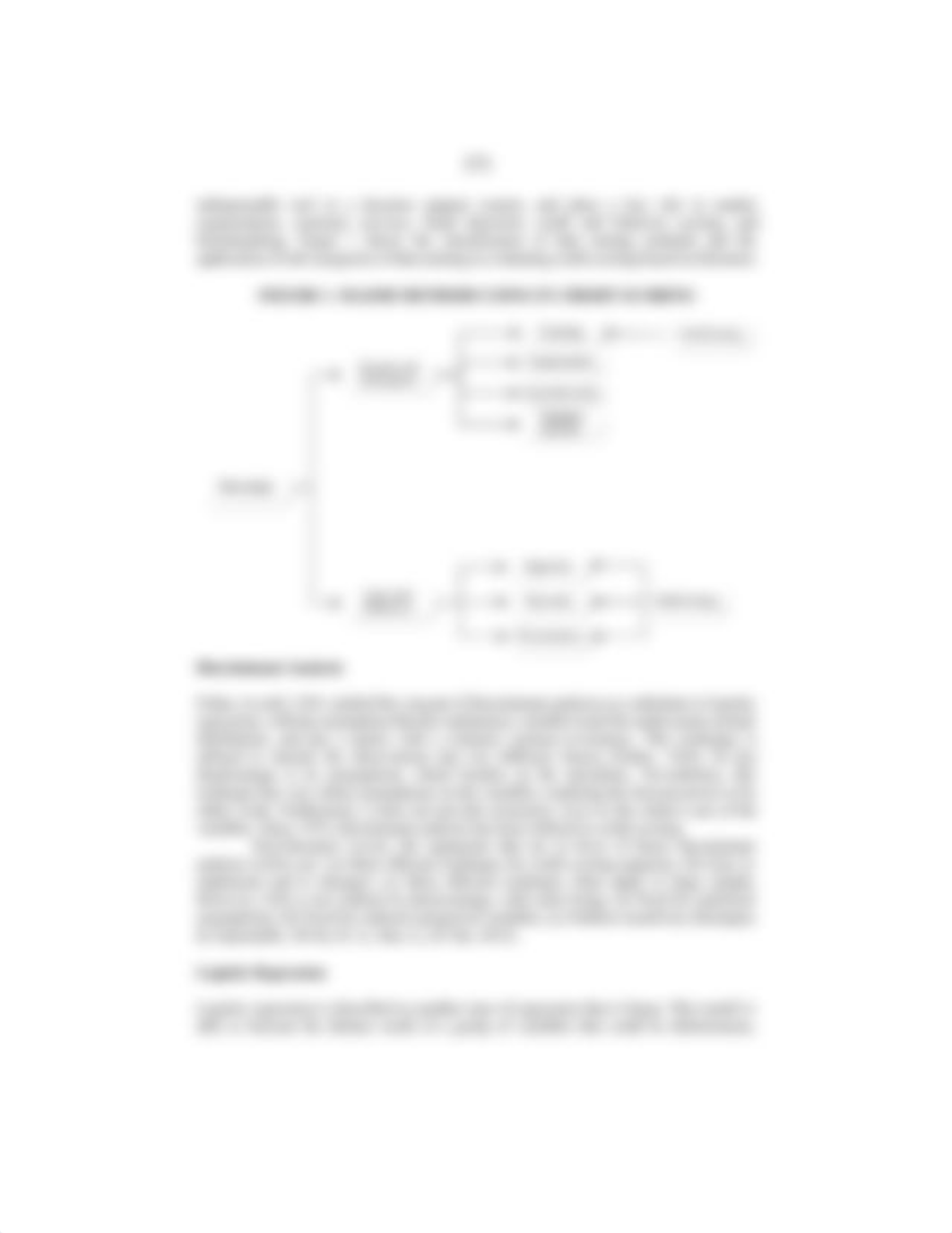 AL_STATISTICAL AND DATA MINING METHODS IN CREDIT SCORING.pdf_dm3tajtqgns_page3