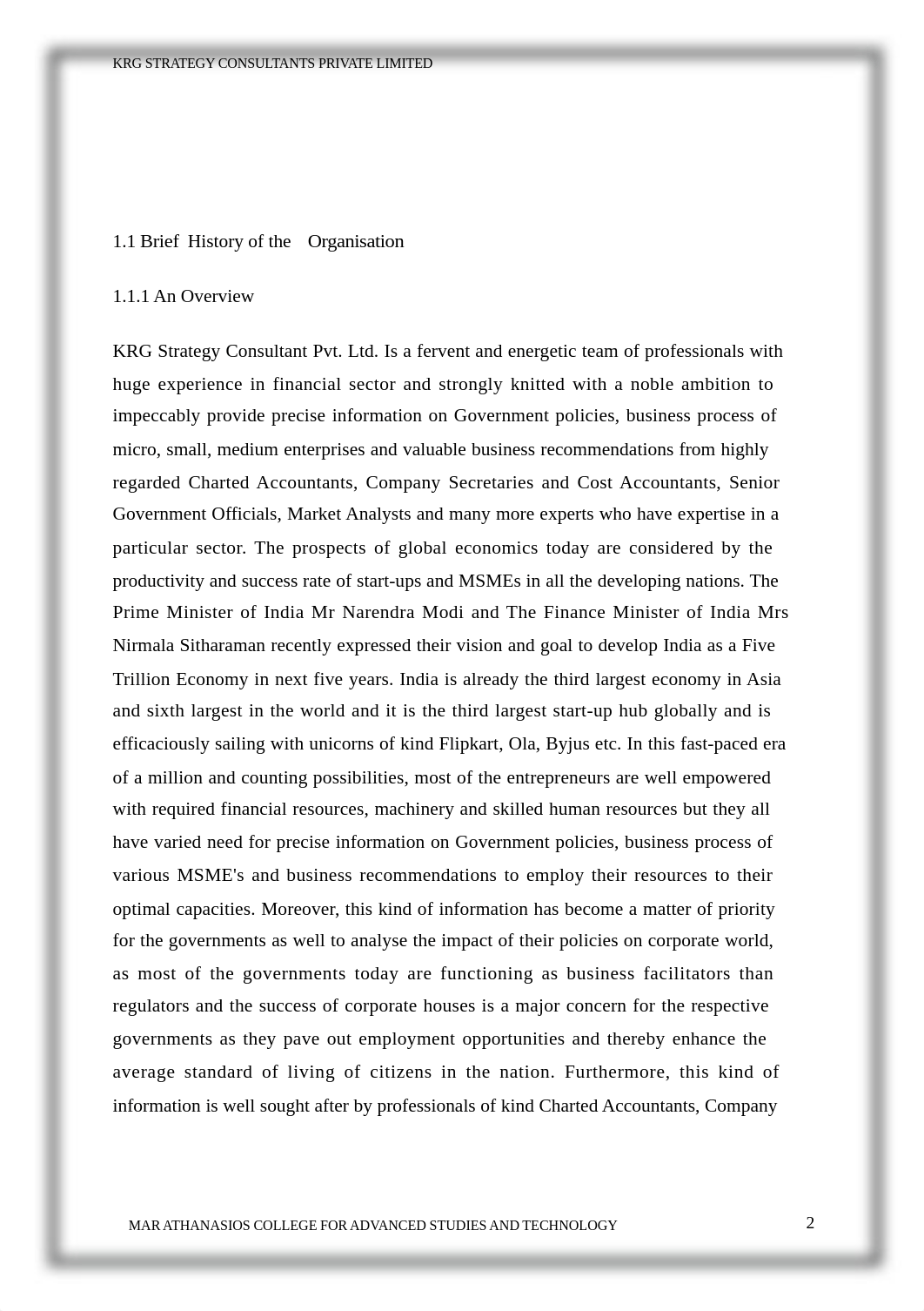 Content Chapter 1-5.docx_dm3teqla3wt_page2