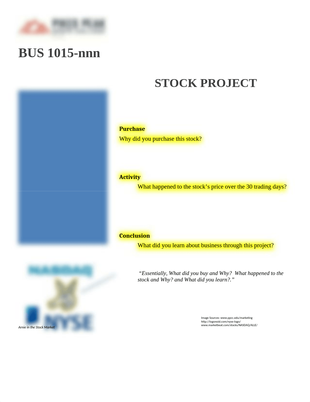 BUS1015 Stock Project How to Guide.docx_dm3u09opa39_page1