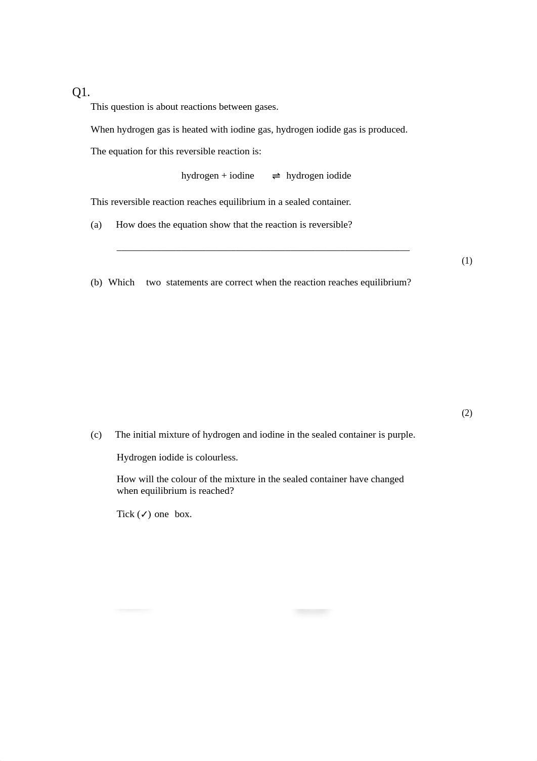 6.1 Rate of Reaction QP.pdf_dm3u0es9ppv_page1