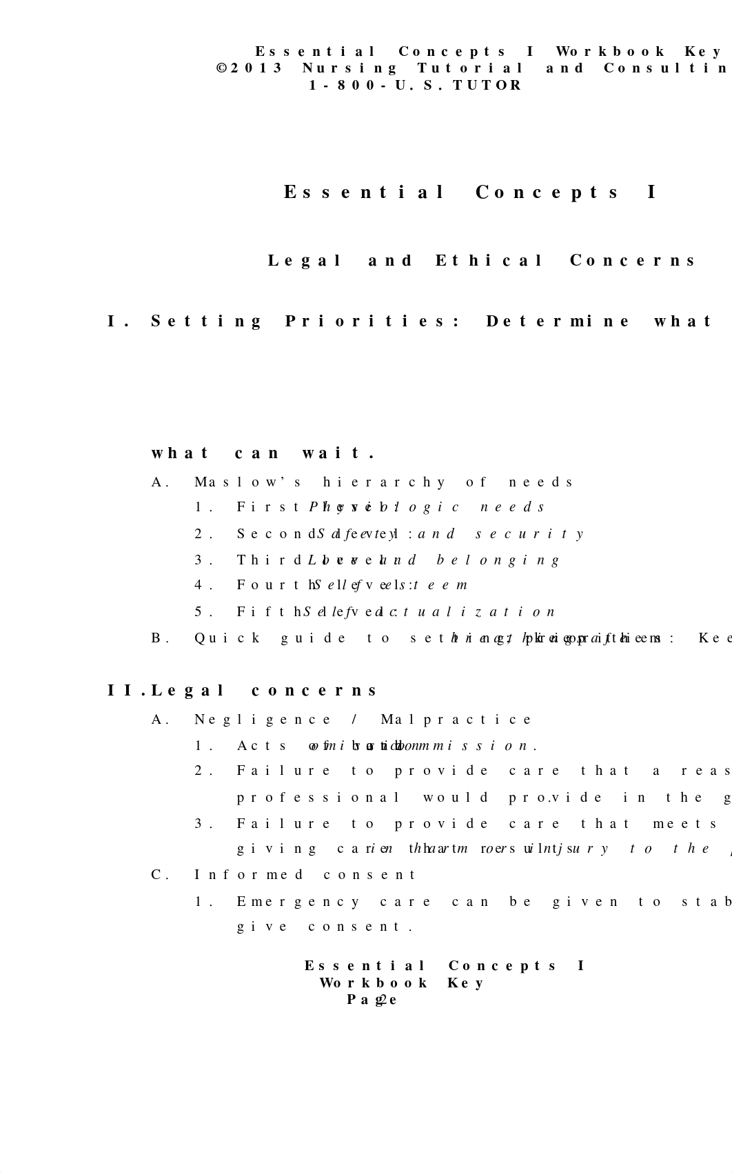 02 Ess.Concepts I Wkbk. Key 2013.doc_dm3u4nx1gd1_page2