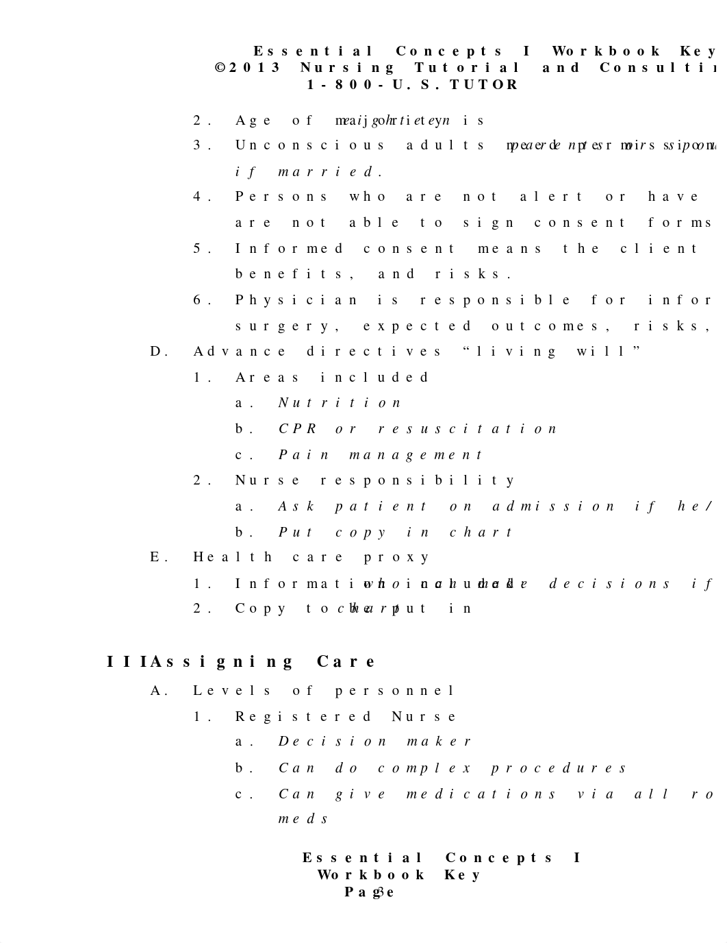 02 Ess.Concepts I Wkbk. Key 2013.doc_dm3u4nx1gd1_page3