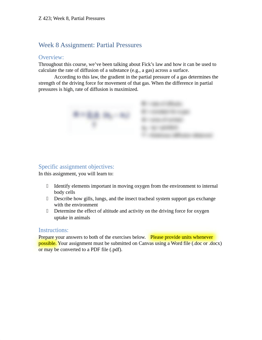 Assignment Week 8_partial pressures.docx_dm3ugmmiun6_page1