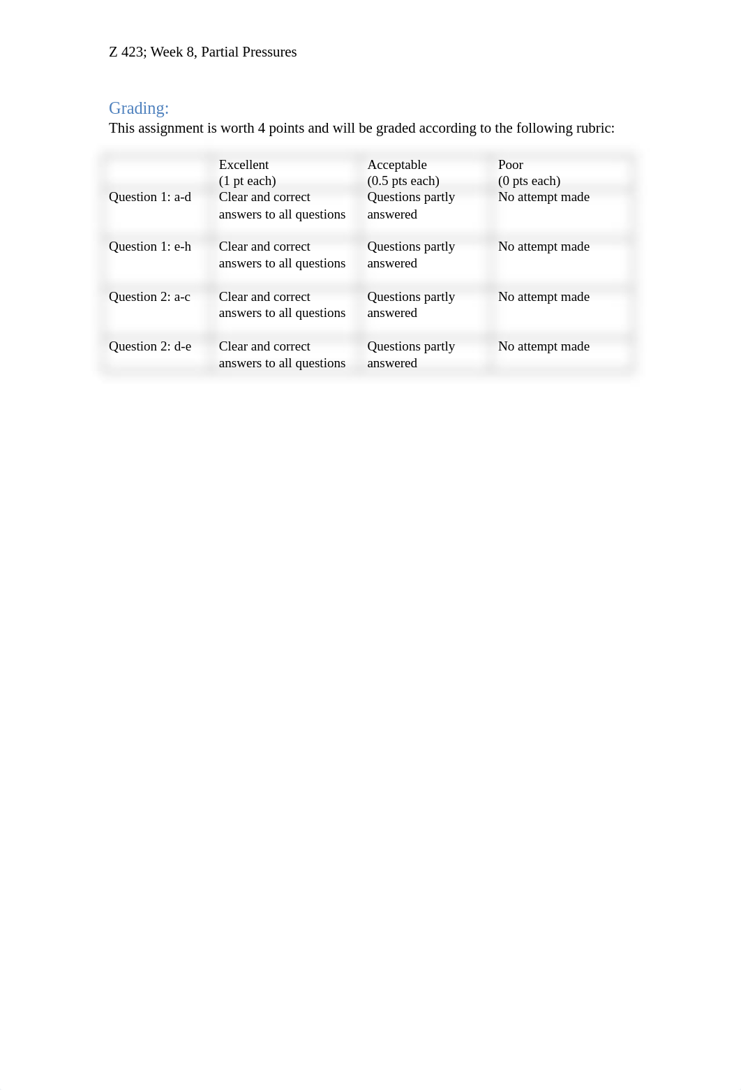 Assignment Week 8_partial pressures.docx_dm3ugmmiun6_page2