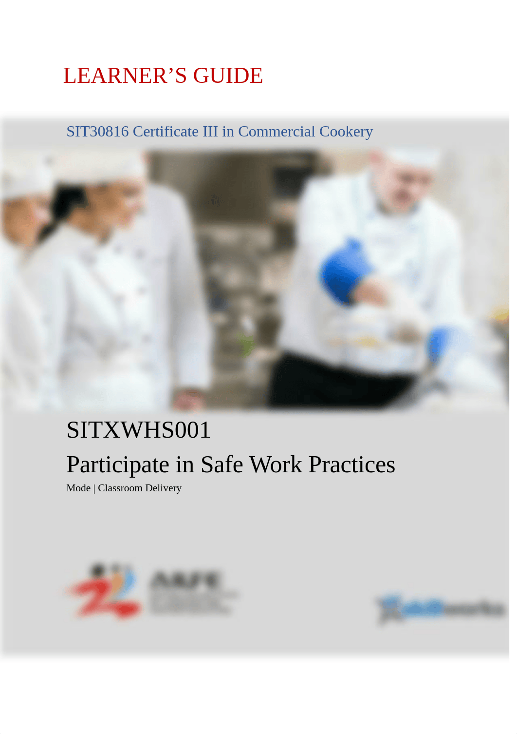 Learner_SITXWHS001 Participate in Safe Work Practices.docx_dm3ugs15fte_page1