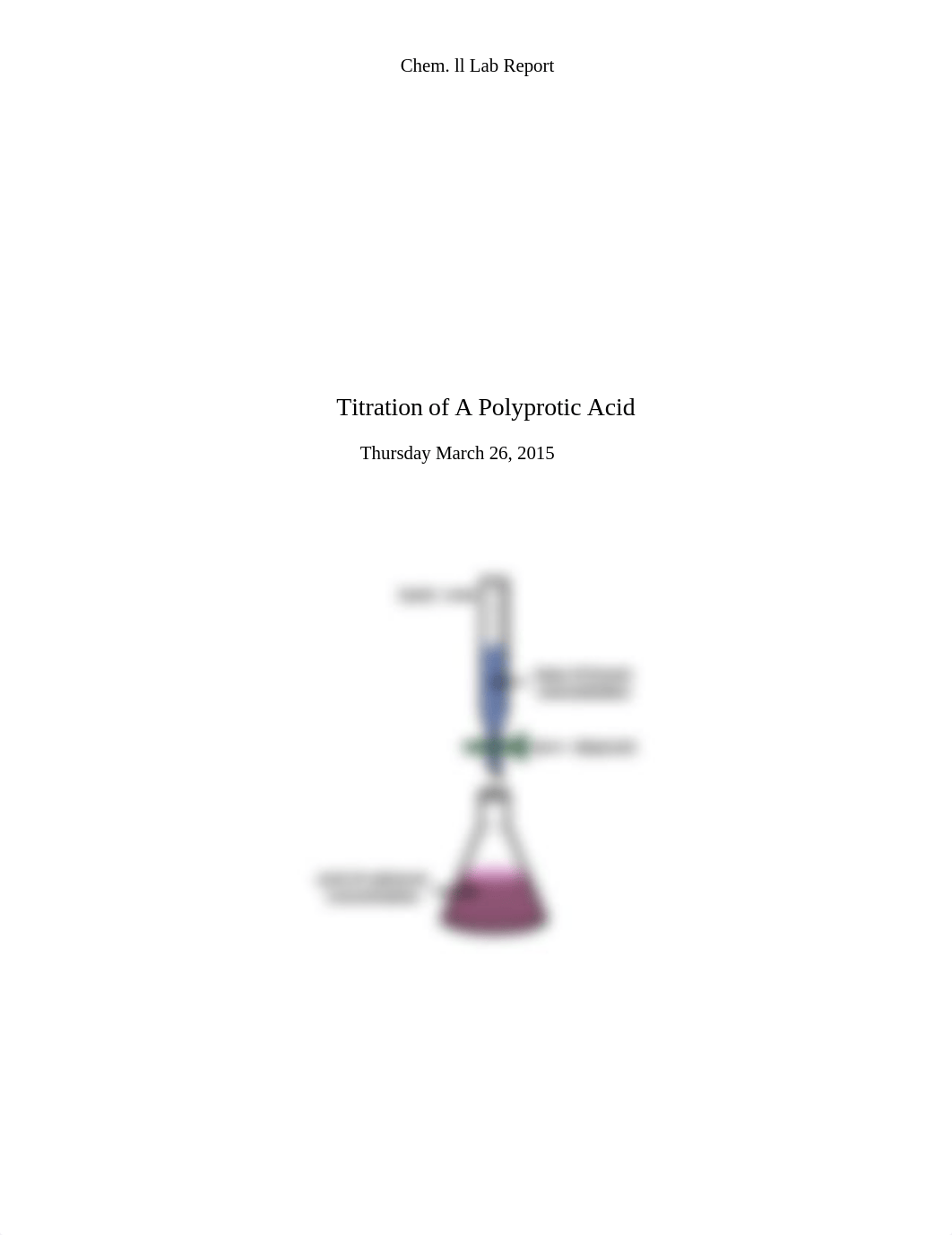 Titration of A Polyprotic Acid_dm3uvutprtm_page1