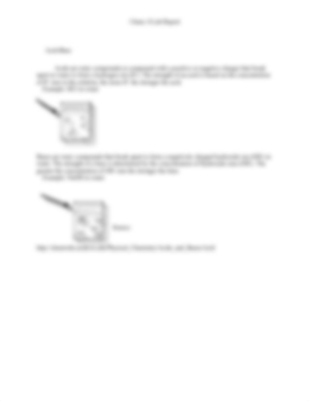 Titration of A Polyprotic Acid_dm3uvutprtm_page3