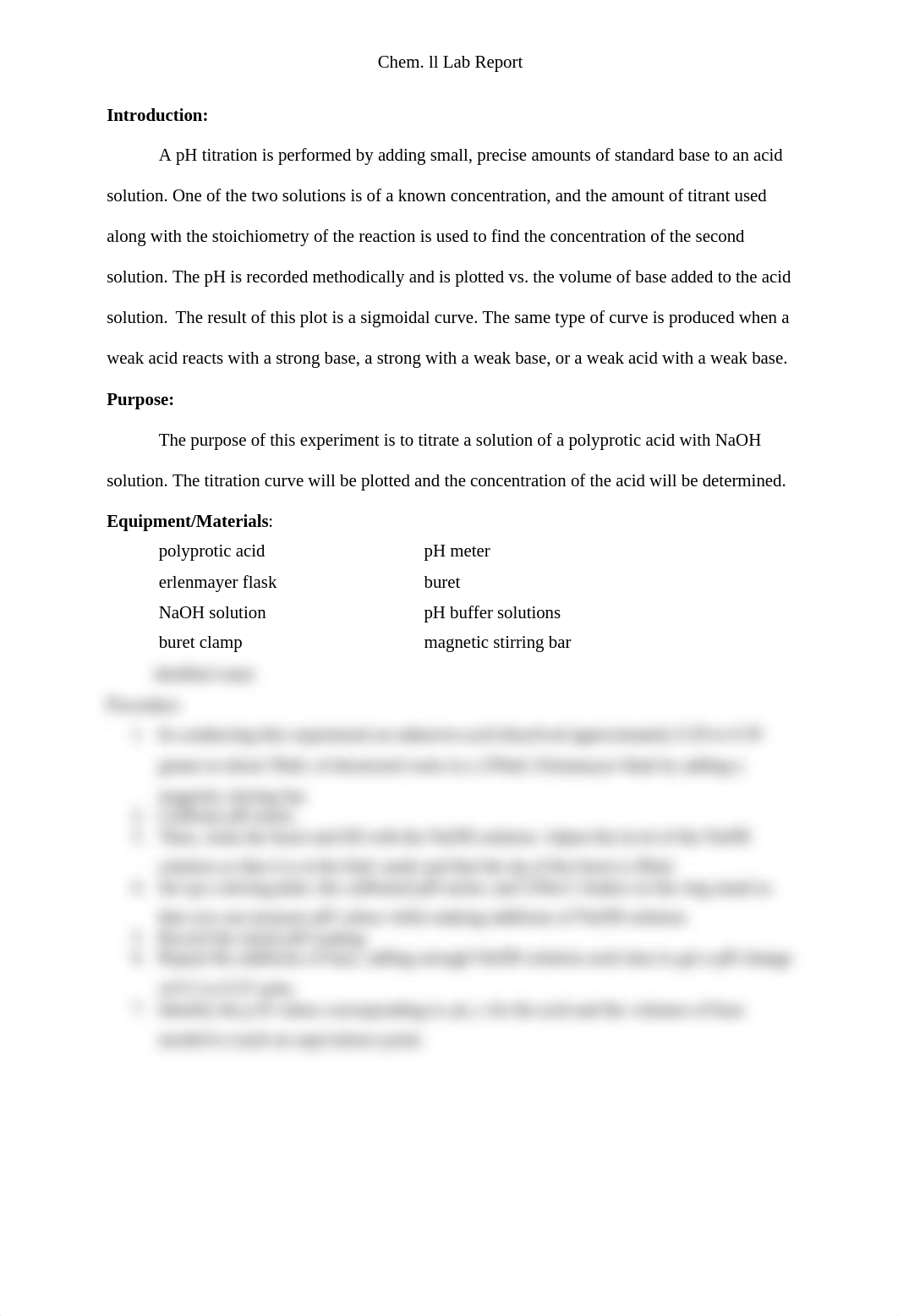 Titration of A Polyprotic Acid_dm3uvutprtm_page2