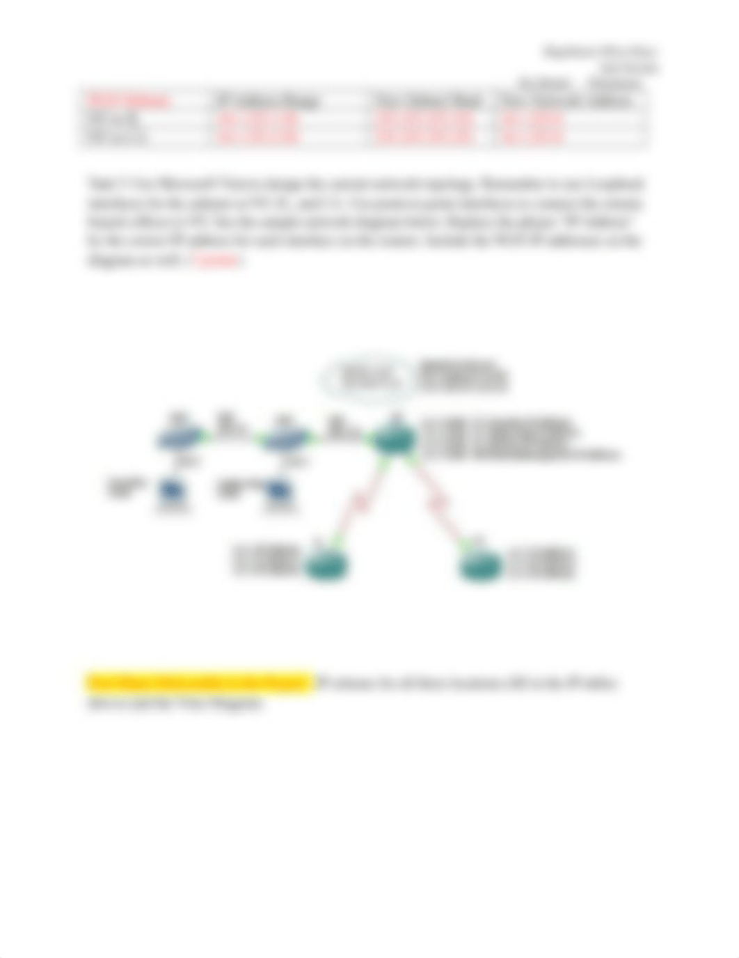 NETW204 Course Project Rigoberto Silva-Paez_dm3v3cec2zy_page3